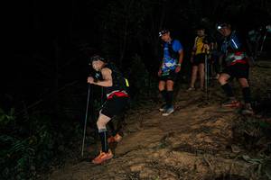 BIB: 
                            <button type="button" onclick="openModal(28143905)" class="btn btn-primary btn-sm float-right btn-popup" data-toggle="modal" data-target=".modal-high-quality">
                        <i class="fas fa-shopping-cart"></i> Add to Cart
                    </button>
                                            <button type="button" onclick="isThisMe(28143905, true)" class="btn btn-success btn-sm float-right btn-popup btn-isme hidden" data-toggle="tooltip" data-placement="bottom" title="นี่คือรูปของคุณใช่ไหม คลิกที่นี่เพื่อเอาเข้าอัลบั้ม">
                        <i class="fas fa-plus"></i> Add to album
                    </button>
                    <button type="button" onclick="isThisMe(28143905, false)" class="btn btn-warning btn-sm float-right btn-popup btn-isnotme hidden">
                        <i class="fas fa-ban"></i> Remove from album
                    </button>